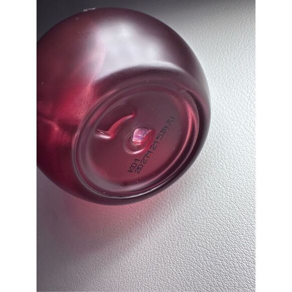 De:maf EGF Peptide For Cell Repair Ampoule 55ml - Picture 3 of 4